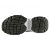 Baskets homme Just Emporio