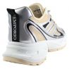 Baskets homme Just Emporio