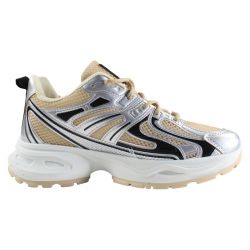 Baskets homme Just Emporio