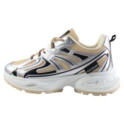 Baskets homme Just Emporio