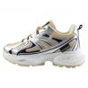 Baskets homme Just Emporio