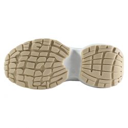 Baskets homme Just Emporio
