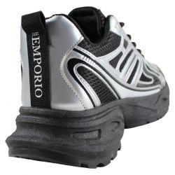 Baskets homme Just Emporio