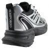 Baskets homme Just Emporio