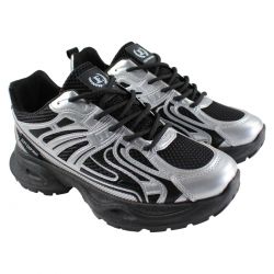 Baskets homme Just Emporio