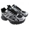 Baskets homme Just Emporio