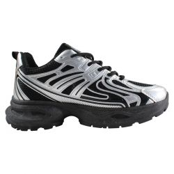 Baskets homme Just Emporio