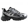 Baskets homme Just Emporio