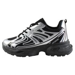 Baskets homme Just Emporio