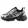 Baskets homme Just Emporio