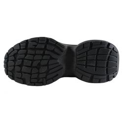 Baskets homme Just Emporio