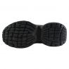 Baskets homme Just Emporio