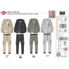 Jogging garçon Lee Cooper