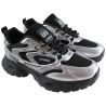 Baskets homme Just Emporio