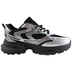 Baskets homme Just Emporio
