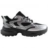 Baskets homme Just Emporio