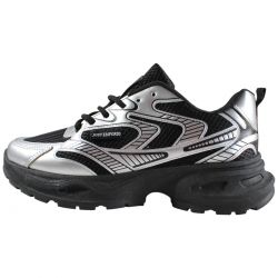 Baskets homme Just Emporio
