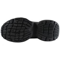 Baskets homme Just Emporio