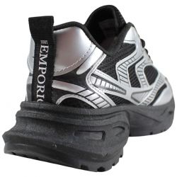 Baskets homme Just Emporio