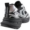 Baskets homme Just Emporio