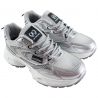 Baskets homme Just Emporio