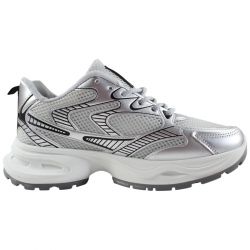 Baskets homme Just Emporio