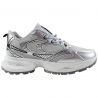 Baskets homme Just Emporio