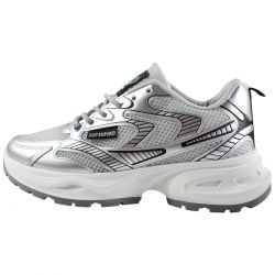 Baskets homme Just Emporio