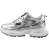Baskets homme Just Emporio