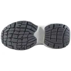 Baskets homme Just Emporio