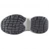Baskets homme Just Emporio
