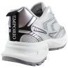 Baskets homme Just Emporio