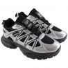 Baskets homme Just Emporio