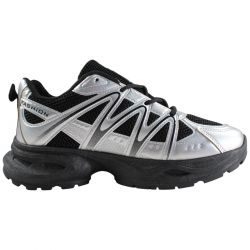 Baskets homme Just Emporio