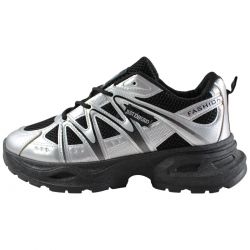 Baskets homme Just Emporio
