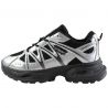 Baskets homme Just Emporio