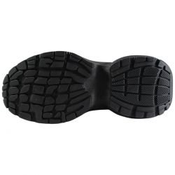 Baskets homme Just Emporio