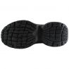 Baskets homme Just Emporio