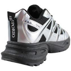 Baskets homme Just Emporio