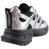 Baskets homme Just Emporio