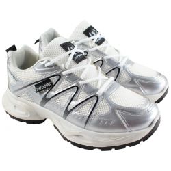 Baskets homme Just Emporio