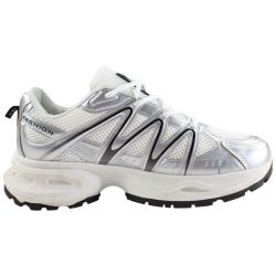 Baskets homme Just Emporio