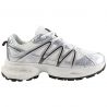Baskets homme Just Emporio