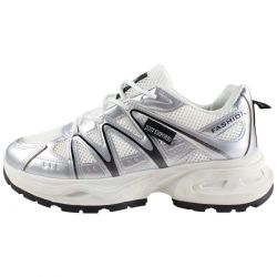 Baskets homme Just Emporio