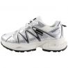 Baskets homme Just Emporio