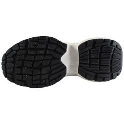 Baskets homme Just Emporio