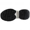 Baskets homme Just Emporio