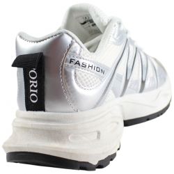 Baskets homme Just Emporio