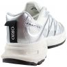 Baskets homme Just Emporio