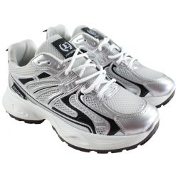 Baskets homme Just Emporio
